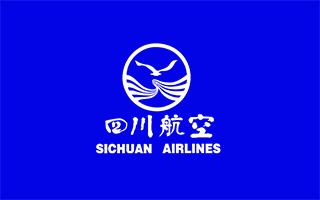 雜志廣告營銷策劃公司